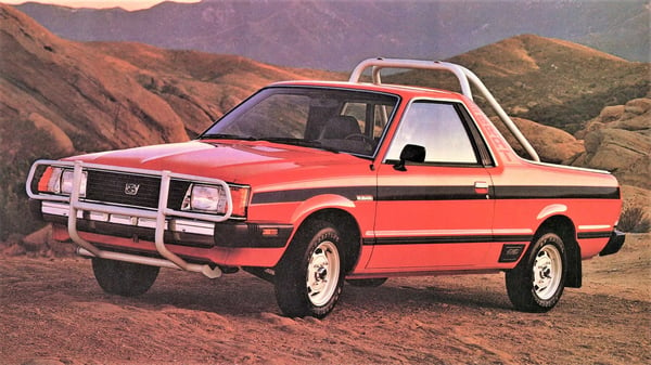 017-subaru-brat.jpg