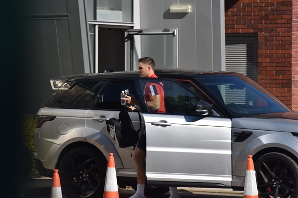0_Butland