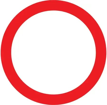 1-No-vehicles