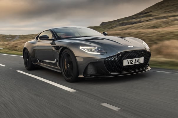 1-aston-martin-dbs-superleggera-2018-rt-hero-front