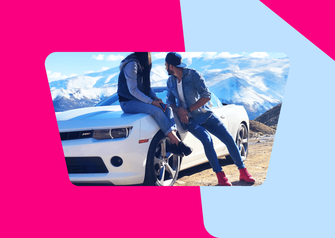 Car Finance and Credit Scores: How Does It All Work?