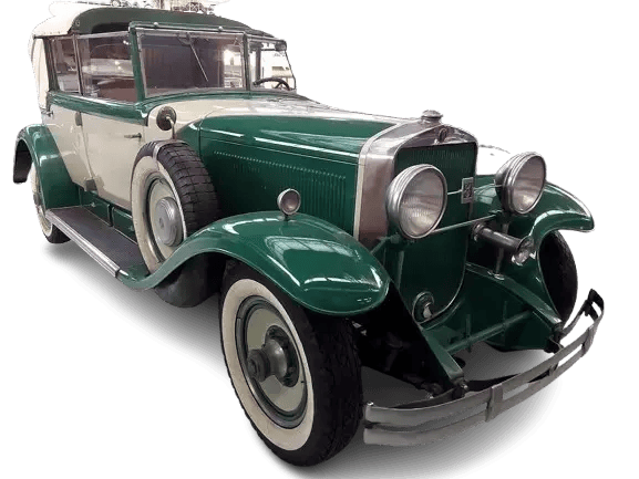 1928_cadillac_type_341
