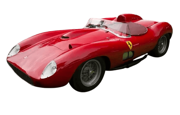 1957_Ferrari_335_Sport_Spider_Scaglietti-1