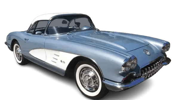 1959-chevrolet-corvette