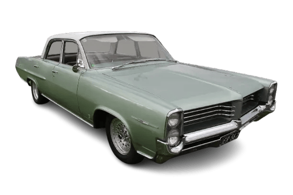 1964-Pontiac-Parisienne