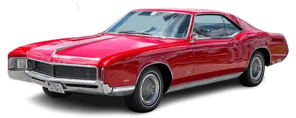 1966_Buick_Riviera
