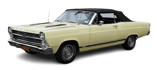 1967_Ford_Fairlane