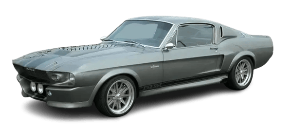 1967_Ford_Mustang_Shelby_GT-500_Eleanor