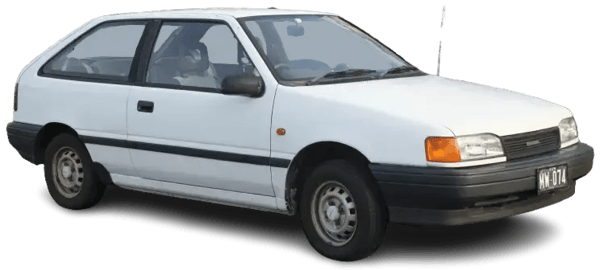 1990_Hyundai_Excel