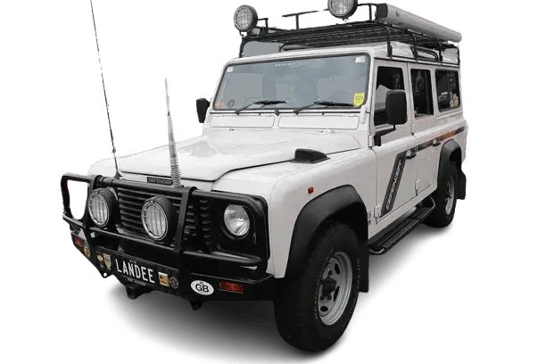 1998_Land_Rover_Defender