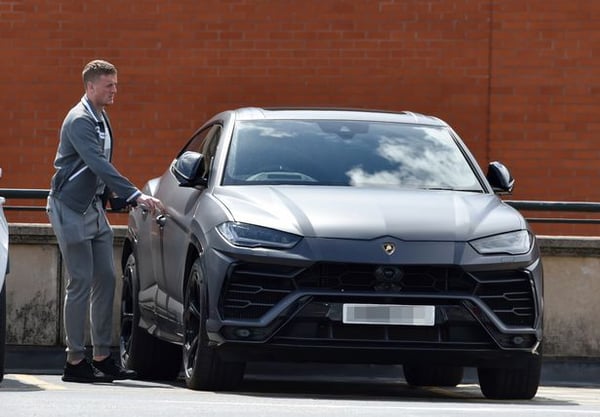 1_ICTV_JON_020519_JORDAN_PICKFORD-4
