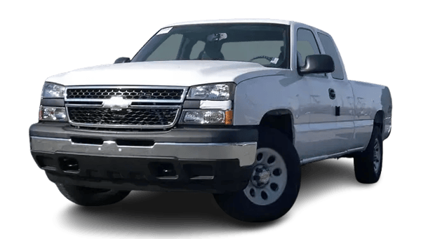 2006_Chevrolet_Silverado_gmt-800