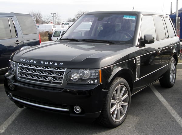 2011_Range_Rover_--_12-31-2010