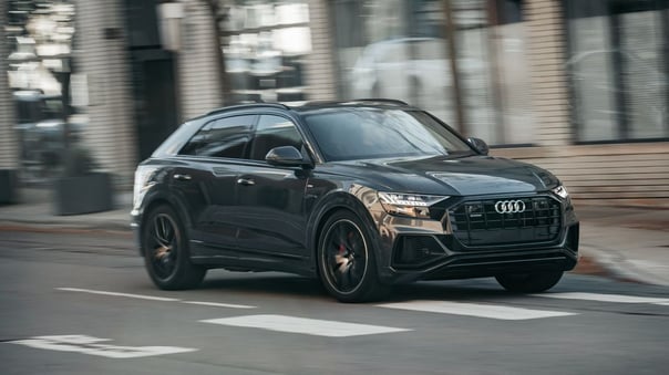 2019-audi-q8-151-1544802617