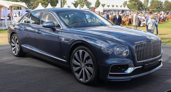 2019_Bentley_Flying_Spur_W12_Front-1