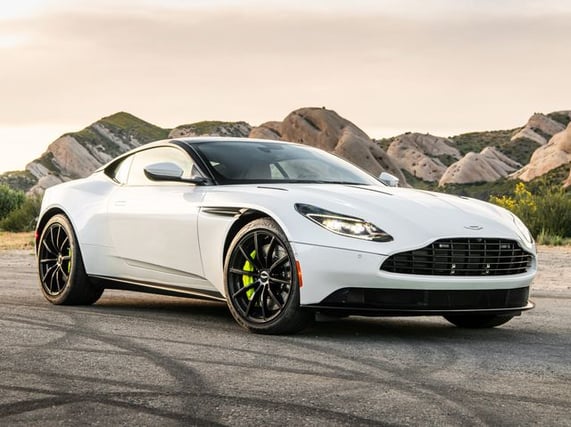 2020-aston-martin-db11-amr-111-1589946288