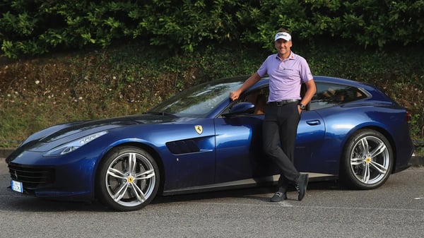 20200819-poulter-02.jpg (1)