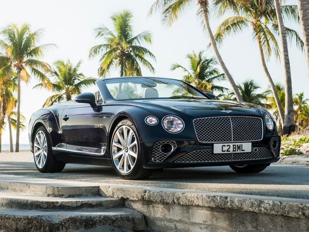 2021-bentley-continental-gt-mmp-1-1595530224