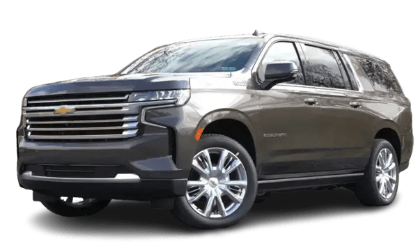 2021-chevrolet-suburban