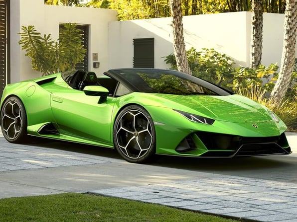 2021-lamborghini-huracan-evo-mmp-1-1600293029