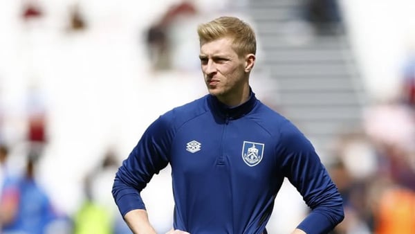 2022-07-22t223115z_1_lynxmpei6l10e_rtroptp_3_soccer-england-whu-bur-report