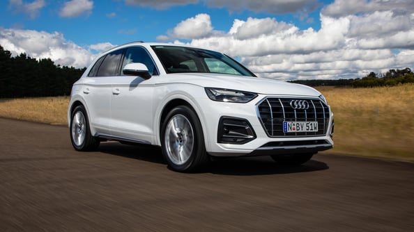 2022-Audi-Q5-Limited-Edition-HERO