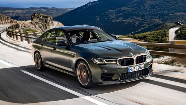 2022-bmw-m5-cs-109-1611684117