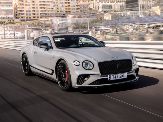 2023-bentley-continental-gt-s-coupe-101-1654526518