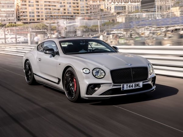 2023-bentley-continental-gt-s-coupe-101-1654526518