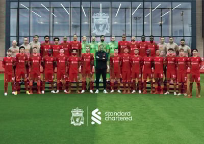 21-22squad (1)
