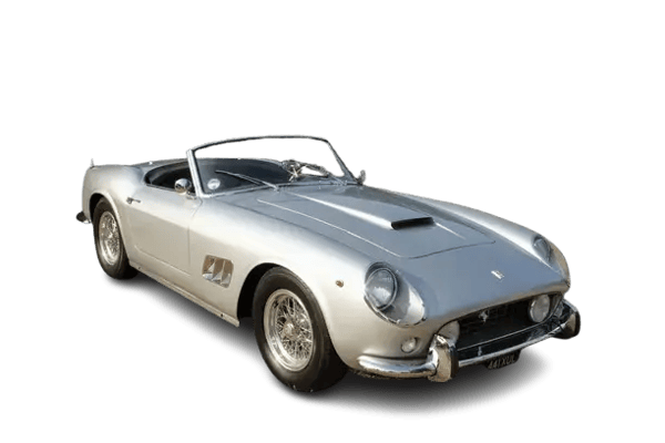 250-GT-California-Spyder-SWB