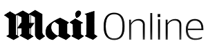 3ab8982adb56ec696efb52cef308b197