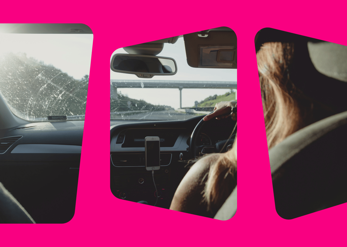5 Cities You Should Visit in Your Car