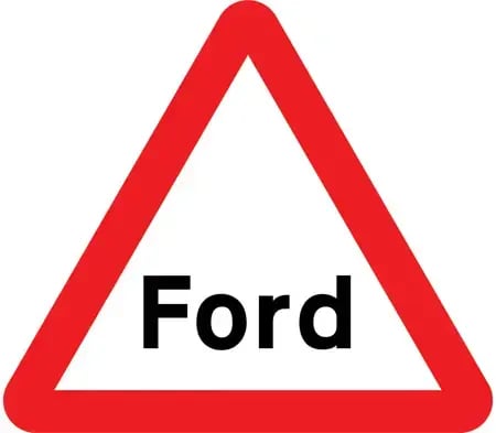 5-Ford-ahead