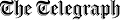5-telegraph 1