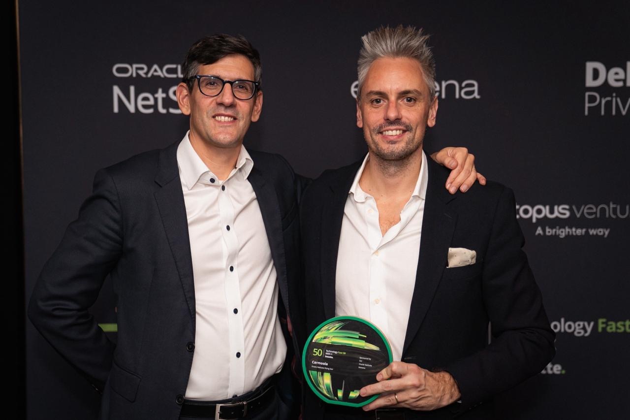 6e29f916-a8ba-4136-a679-d92c8725932f