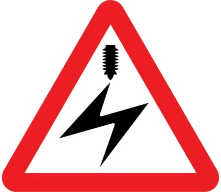 8-Overhead-electric-cables