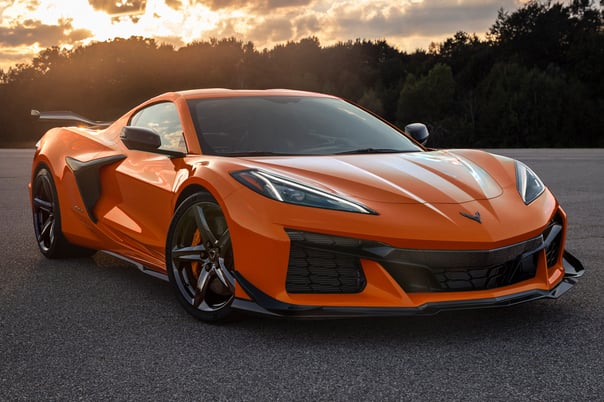 99-corvette-z06-2023-official-reveal-images-lead