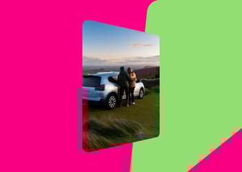 Top 5 Best Small Hybrid Cars