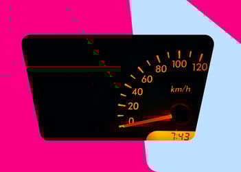 A Guide to Car Dashboard Symbols