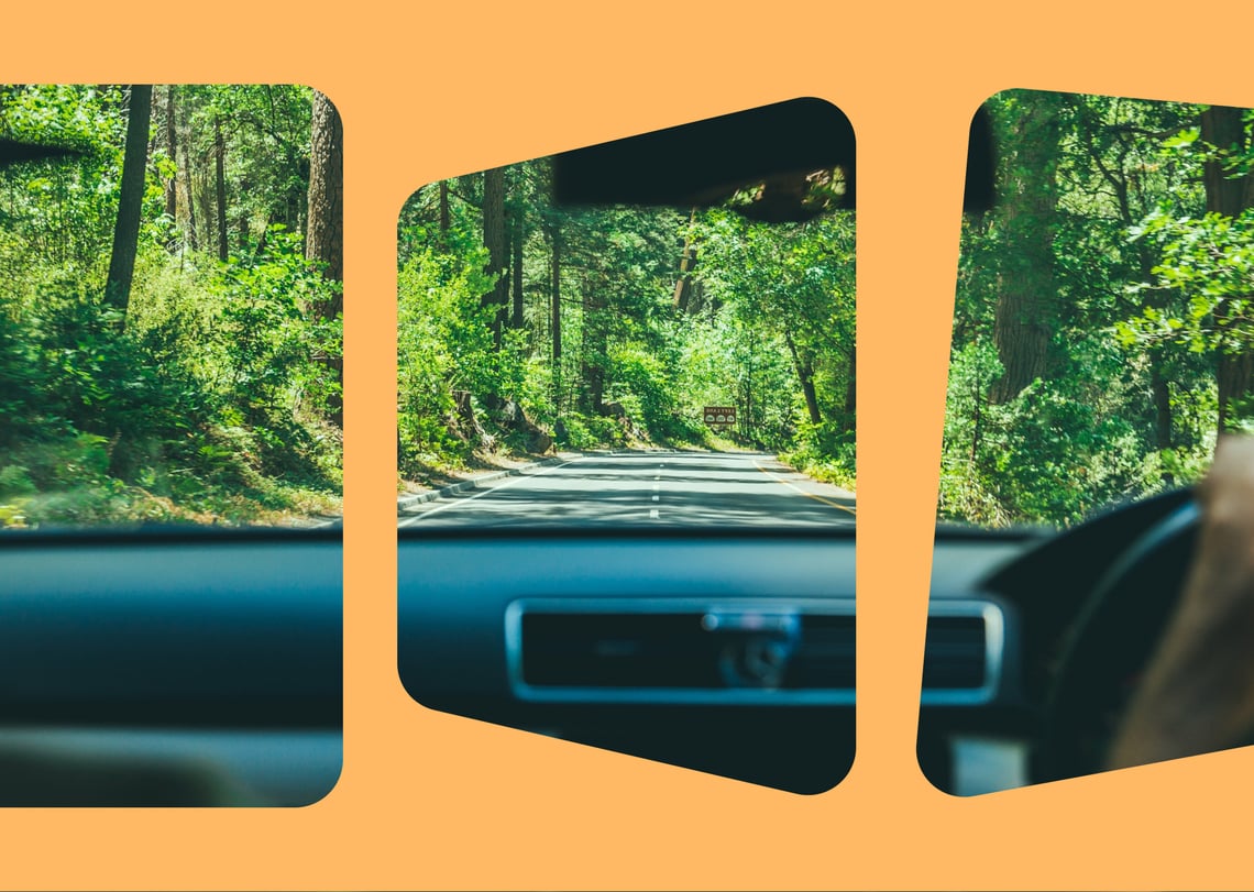Advantages and Disadvantages of Hire Purchase Car Finance