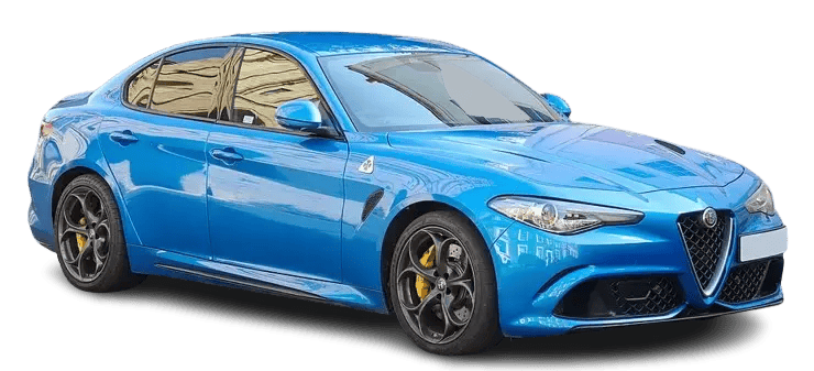 Alfa_Romeo_Giulia_Quadrifoglio