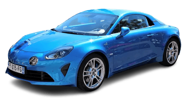 Alpine A110 (1)