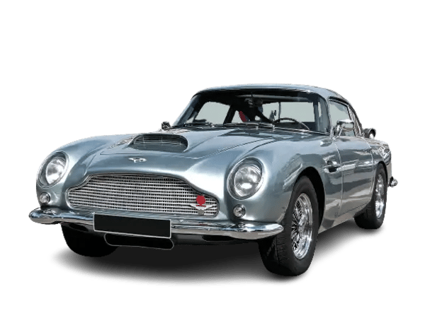 Aston Martin DB5 (1)-1