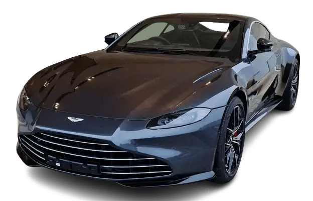 Aston-Martin-Vantage-V8