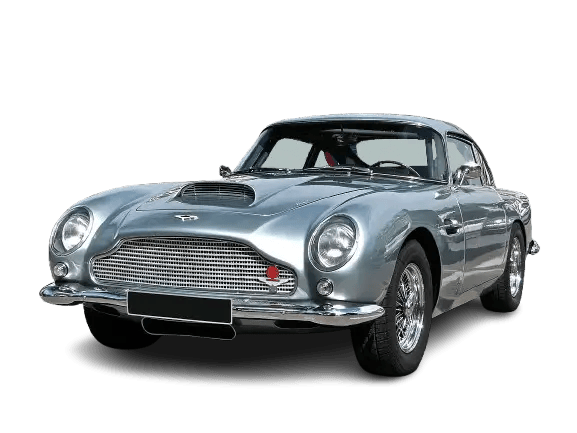Aston_Martin_DB5