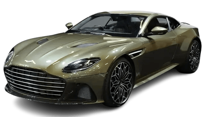 Aston_Martin_DBS_Superleggera
