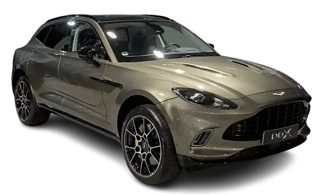Aston_Martin_DBX