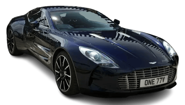 Aston_Martin_One-77