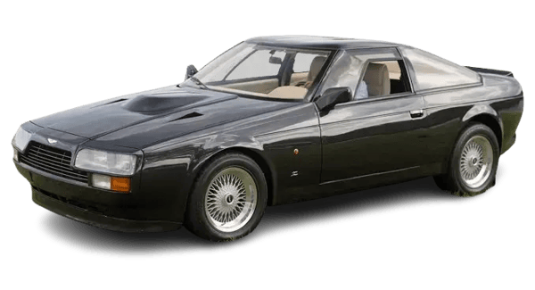 Aston_Martin_V8_Vantage_Zagato